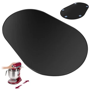 Upgrade Metal Mixer Slider for Kitchenaid 5-8 Qt Bowl Lift Stand Mixer,Slidin... - Picture 1 of 6