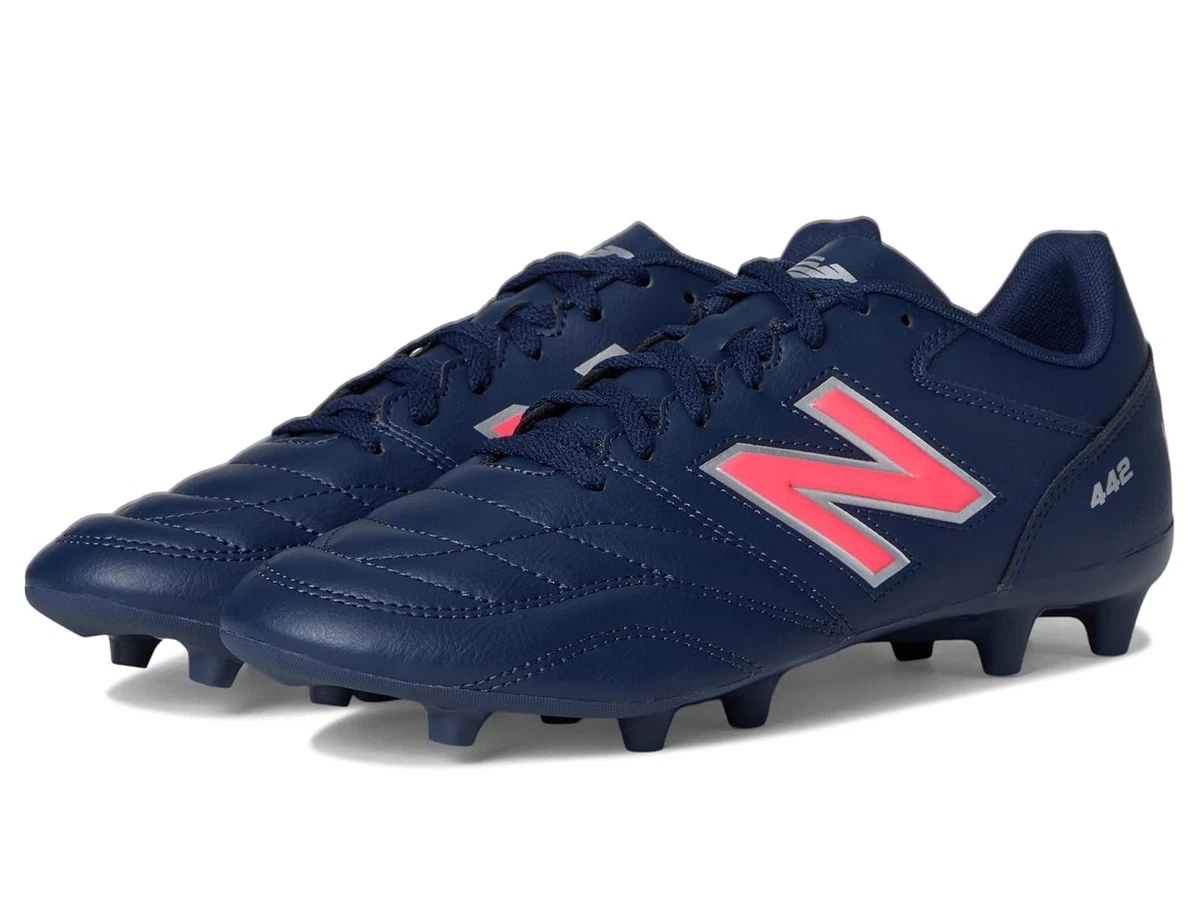 New Balance 442 Athletic Shoes for Men for Sale | Authenticity
