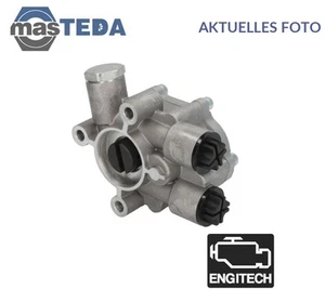 ENT096003 ELEKTRISCH KRAFTSTOFFPUMPE ENGITECH FÜR DAF CF 85,XF 95,XF 105 - Bild 1 von 6
