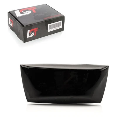 Seitenblinkleuchte Laterale Nera Sinistra Per OPEL ADAM ASTRA H J GTC CASCADA - Immagine 1 di 4