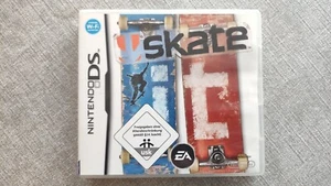 Skate It (Nintendo DS) - Bild 1 von 4