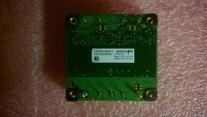 Artesyn EXB250-48S1V8 DC-DC CONVERTER 48V IN 1.8 OUT 60A - Picture 1 of 4