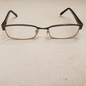 foster grant reading glasses 2.00 Womens - Bild 1 von 4