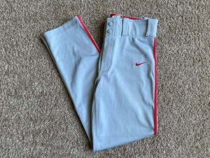 Nike Swingman Dri-Fit Youth Large 