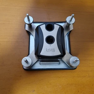 Bloque CPU Kyros Cuplex - Photo 1/6