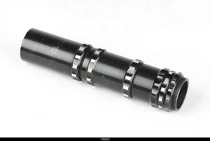 Set Macro ring C Mount - Picture 1 of 2