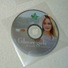 Gilmore Girls Sezon 2 PŁYTA 2 DVD ZAMIENNIK tylko, drugi drugi sezon drugi