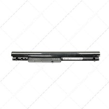 Batería para portátil HP COMPAQ OA03 OA04 TPN-F112 TPN-F113 TPN-F115