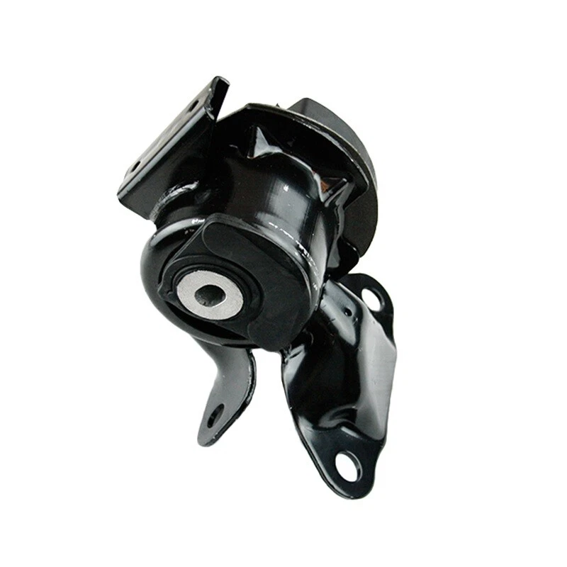 Montaje de motor delantero S1478 para 07-12 Mazda CX-7 2,3 L/07-14 CX-9 3,5 L 3,7 L Foto 1 de 1