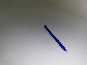 NEW Blue Stylus pen for the Nintendo DSi  &  DSi XL System Console #D13 - Picture 1 of 5