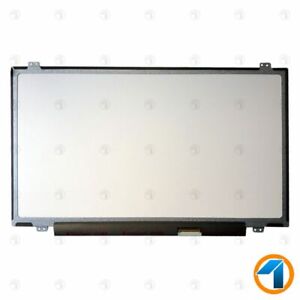 Repuesto Compatible Para Sony VAIO PCG-61316L 14.0 � Laptop Pantalla LED LCD HD