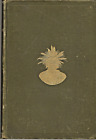 BUREAU OF AMERICAN ETHNOLOGY, 16th Annual (1897 First, HC) Smithsonian Institute