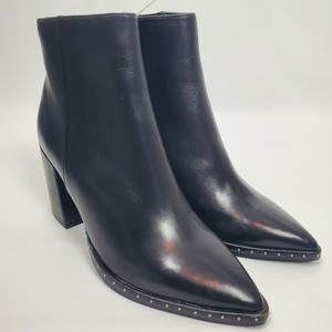 tony bianco bailey boot