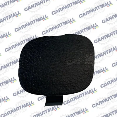 07-12 Nissan Versa Hatchback Luz Trasera Izquierda Lámpara Acceso Cubierta Borde 84923-EL00A Foto 1 de 4