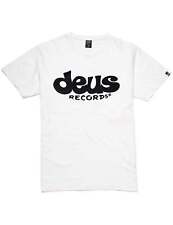 Мужские футболки Deus