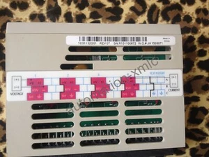 1C31129G03/1C31132G01 Neu Westinghouse Modul 1C31129G03 1C31132G01 DHL - Bild 1 von 3