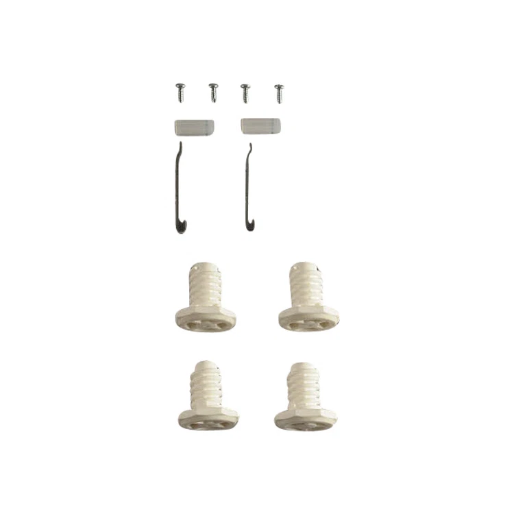 Kit de pila de lavadora OEM Whirlpool W10869845 1862761 52774 AH3407625 EA3407625 PS... Foto 1 de 1