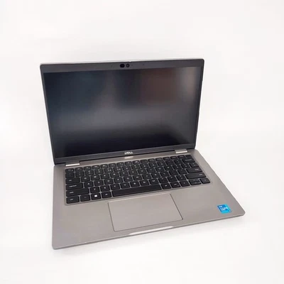 DELL Latitude 5420/i5-1135G7/16GB/256GB SSD/Intel HD Graphics/14″ HD - Bild 1 von 4