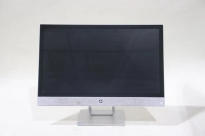 HP PAVILION 24-R114 | INTEL CORE I5-8400T 1.70GHZ | 2TB | 12GB | SIN SISTEMA OPERATIVO Foto 1 de 4