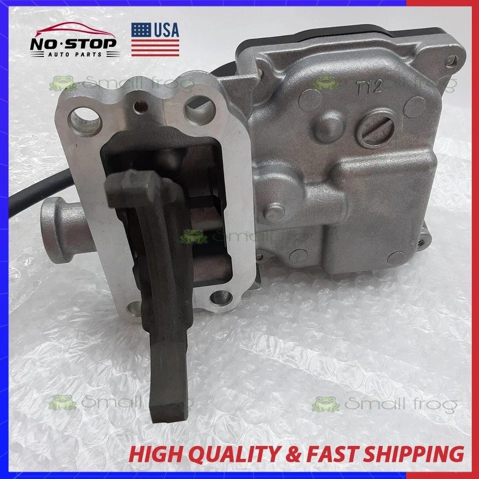 CONJUNTO DE ACTUADOR, ASPIRADORA DIFERENCIAL 41400-35034 para Toyota Tacoma 4Runner Hilux Foto 1 de 4