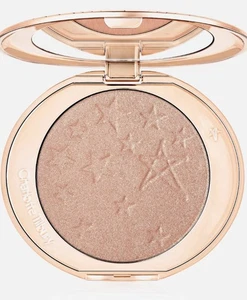 Charlotte Tilbury Pillow Talk Highlighter - Bild 1 von 2