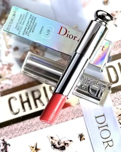 Dior Addict Lipstick Sensational Color Hydra-Gel 871 Power 3,5 g - Imagen 1 de 4