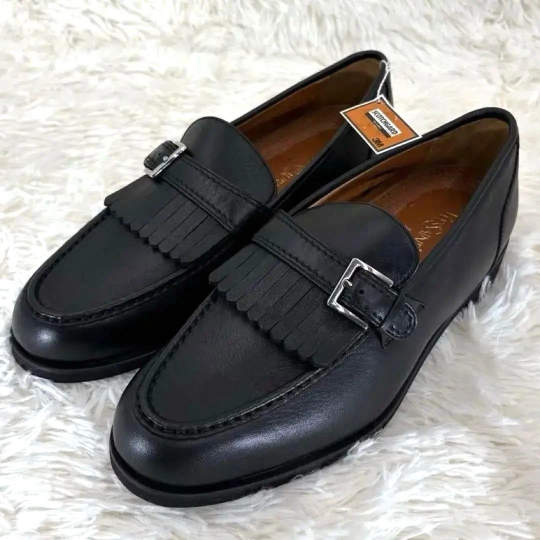 Yves Saint Laurent Men's Shoes for sale | eBay