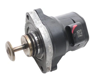 GENUINE BMW G30 LCI 530d 8473351 8479233 EGR Valve High Pressure --45,000 Miles-- - Image 1 of 3