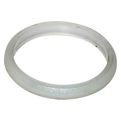 Anillo de retención de palanca de cambios para Jeep Comanche 1990 1991 1992 | Blanco | Plástico Foto 1 de 4