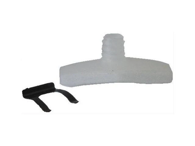 Elemento respirador cárter motor Pontiac GTO 1968-1973 AIRE ACONDICIONADO Delco 11526XBMD Foto 1 de 2