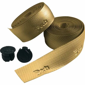 Deda Elementi Deda Olympic Gold Carbon Bar Tape - Picture 1 of 1