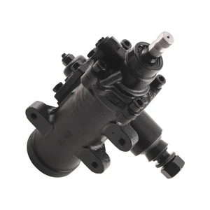 Caja de cambios de dirección asistida compatible con Jeep Cherokee Comanche Grand Cherokee J3240898 - Imagen 1 de 11