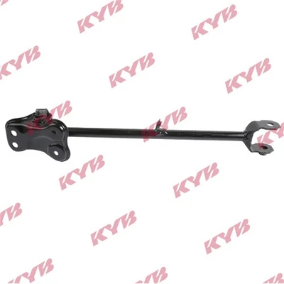 Lenker, Radaufhängung KYB KSC5219 - Bild 1 von 4