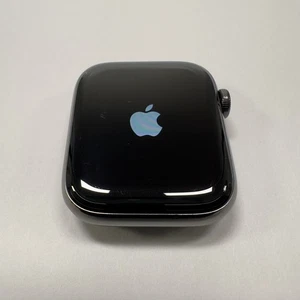 Apple 44mm Apple Watch Series 6 M07R3LL/A | Power Issue | For Parts - Picture 1 of 10