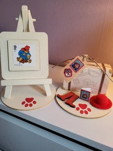 paddington bear gifts - Picture 1 of 4