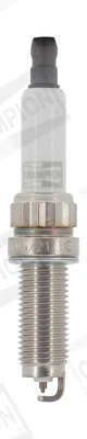 OE268 CHAMPION Spark Plug for CITROËN,DS,MERCEDES-BENZ,OPEL,PEUGEOT,VAUXHALL - Image 1 of 1