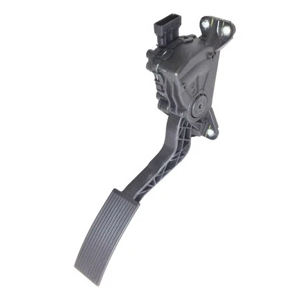 Hella 933901701 Erator 踏板传感器适用于Accel — 第 1/4 张图片