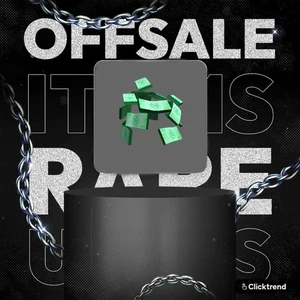 Wealth All Around Me CODE Roblox | Unredeemed Code | Safe! | Quick Delivery - Picture 1 of 1