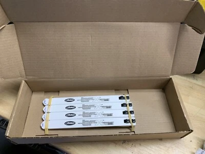 Mathews Wurfarme für alle TRX Modelle - Bild 1 von 3