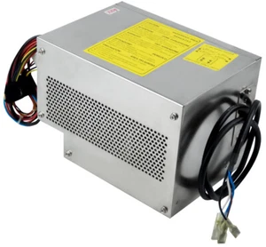 Bloc Alimentation AT-386 Alimentation 230W At Molex Aux Fdd - Photo 1/3