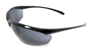 Global Vision Military Spec Shatterproof Motorcycle Sunglasses/Biker Glasses - Picture 1 of 9