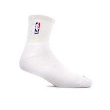 nba socks for sale