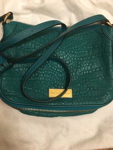 marc jacobs bags green