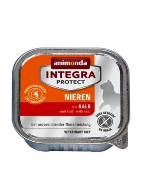 4017721866156 animonda Integra protect MIT KALB animonda - Bild 1 von 2