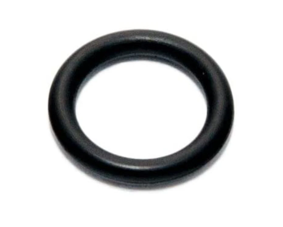 Anello O-ring 8 73x1 78 Mm. Ingranaggio Pompa Olio Miscelatore Piaggio Vespa PX