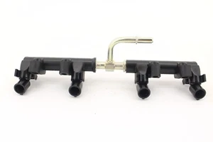 2017 Suzuki Hayabusa GSX1300R PIPE HOSE JOINT 13473-15H10 - Picture 1 of 3