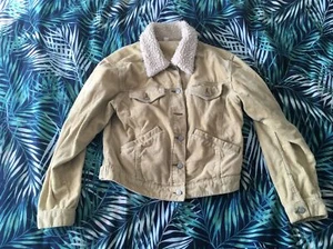 Giacca Ralph Lauren taglia UK M - Foto 1 di 9