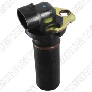 New Crank Position Sensor 10456043 For Buick Pontiac GMC Chevrolet Honda Isuzu - Picture 1 of 5