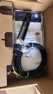 1PCS  NEW  HACH  PD1R1  PH electrode sensor probe  1-Year Warranty ! - Picture 1 of 4