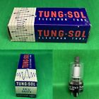 tung-sol 3A3/3AW3 Electron Tube Untested